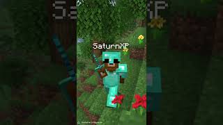 My new Minecraft Nations and Creator Server that is the GREATEST! #minecraft #civilization #java