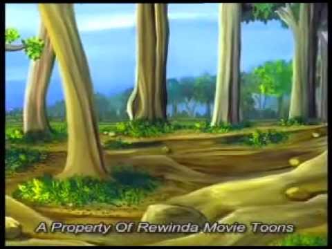 Ponniyin Selvan Trailer