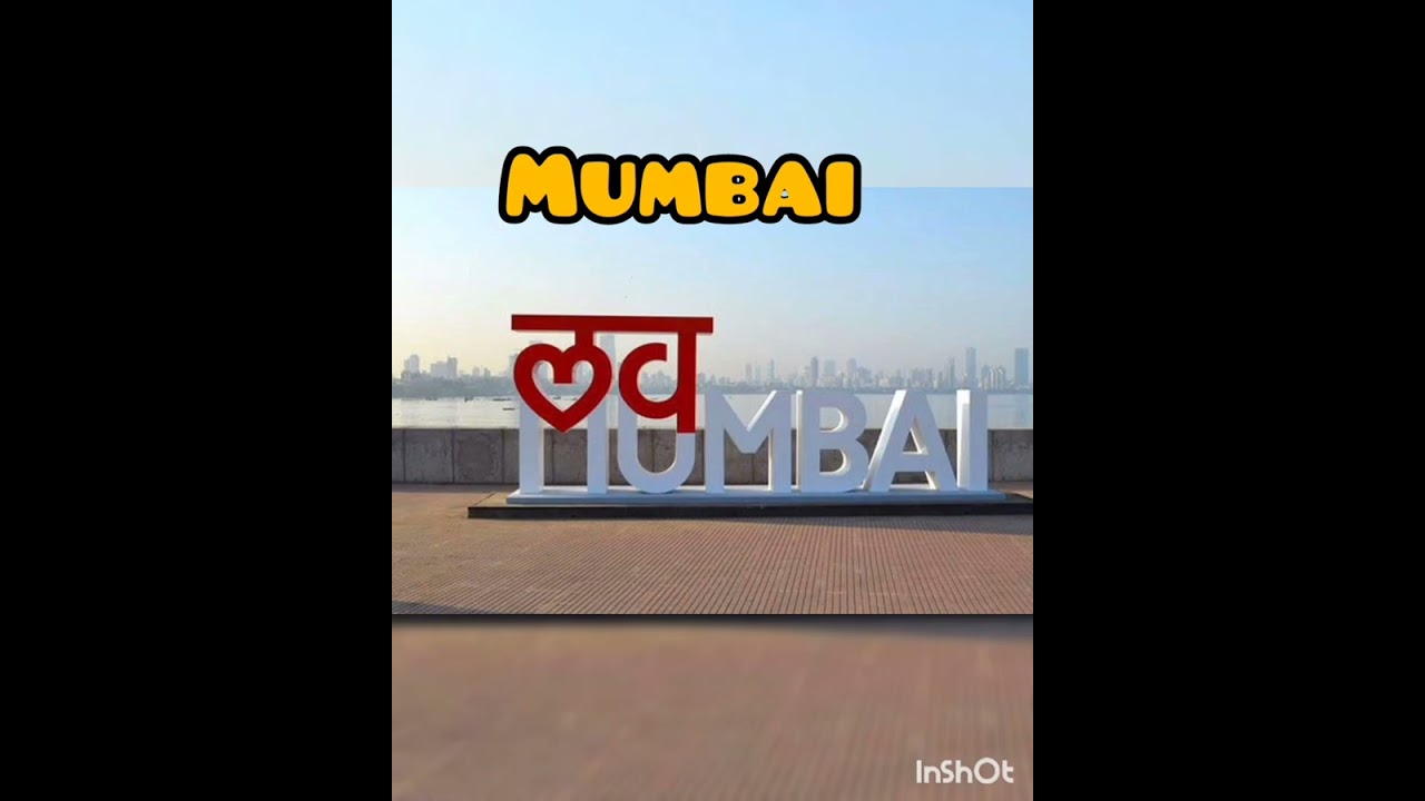 bazigar songbun ke liye jo chanel puchtavhe