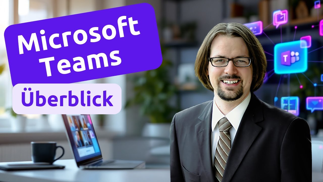 microsoft-teams-berblick-was-teams-ist-und-wie-sie-es-nutzen-k-nnen
