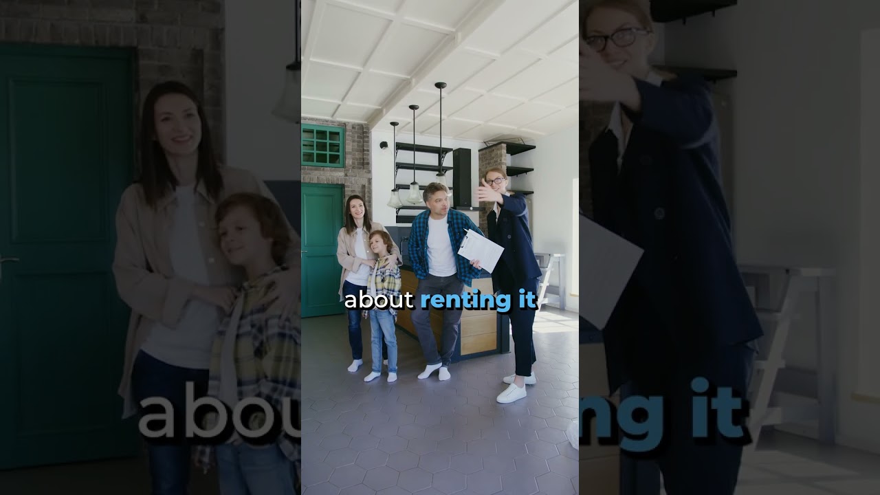 Huge Real Estate Opportunity for 2026    