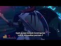 Sadictic Candy(Are Many Chance)Lapis Re:LiGHTs