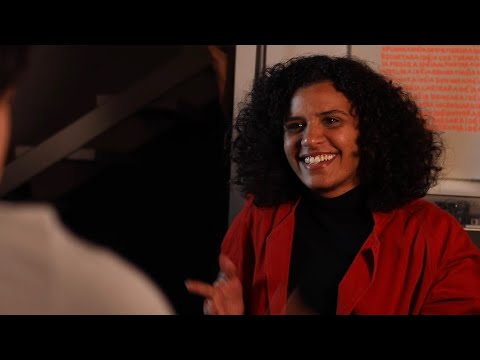 Thumbnail do vídeo