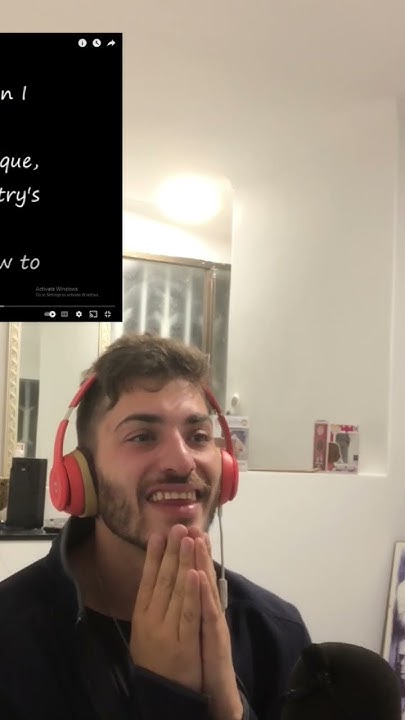 one-of-the-sickest-songs-from-obie-em-and-50-hiphop-rap-reaction