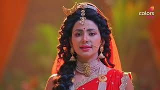 Shivashakthi Thiruvilayadal ૐ Promo Mon - Fri 730 Pm