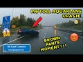 UK Dash Cameras - Compilation 13 - 2023 Bad Drivers, Crashes &amp; Close Calls