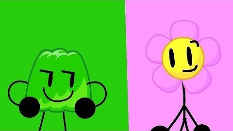 BFB Recap Reanimated