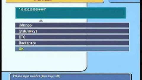 Matrix Cam Air (v0281) EASY WIFI ACCESS