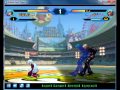 Kula vs k