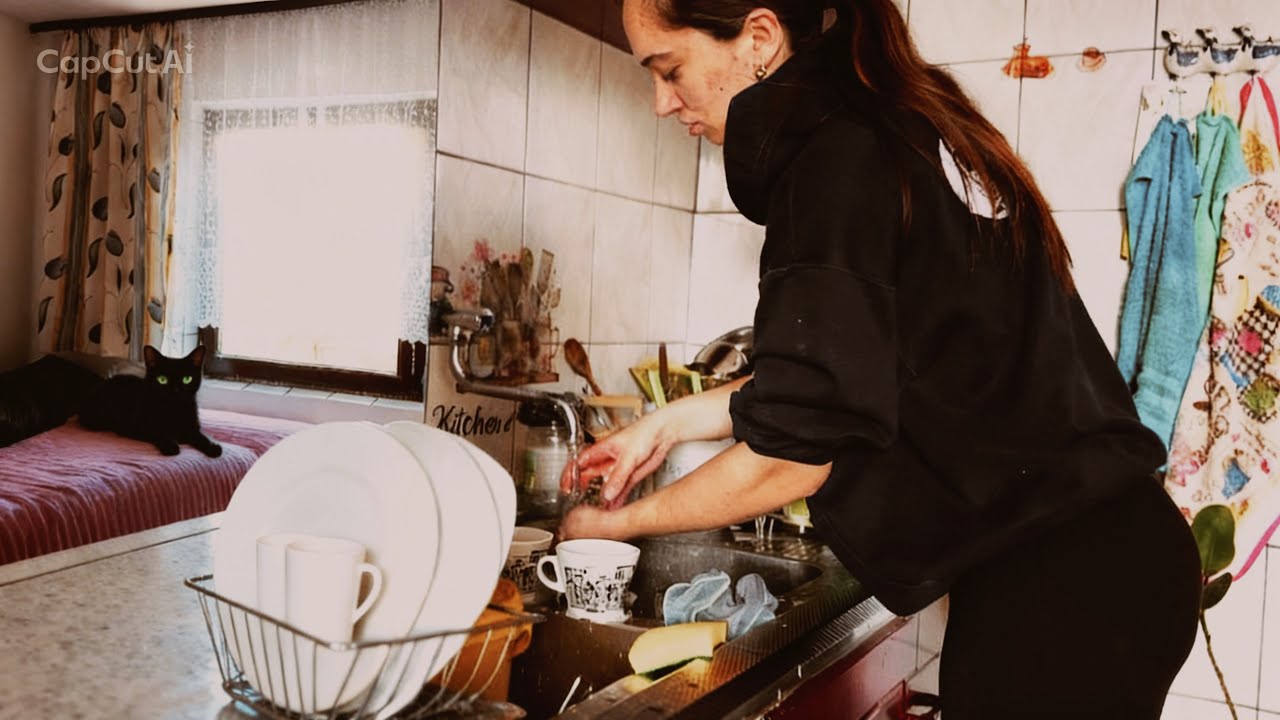 𝐒𝐫𝐞ć𝐚 𝐣𝐞 𝐮 𝐦𝐚𝐥𝐢𝐦 𝐬𝐭𝐯𝐚𝐫𝐢𝐦𝐚: 𝐆𝐞𝐧𝐞𝐫𝐚𝐥𝐤𝐚 𝐤𝐨𝐝 𝐬𝐯𝐞𝐤𝐫𝐯𝐞, 𝐀𝐧𝐞𝐬𝐨𝐯 𝐠𝐫𝐚𝐡 𝐢 𝐭𝐨𝐩𝐥𝐢𝐧𝐚 𝐢𝐟𝐭𝐚𝐫𝐚 𝐤𝐨𝐝 𝐦𝐨𝐣𝐞 𝐣𝐞𝐭𝐫𝐯𝐞 ❤️