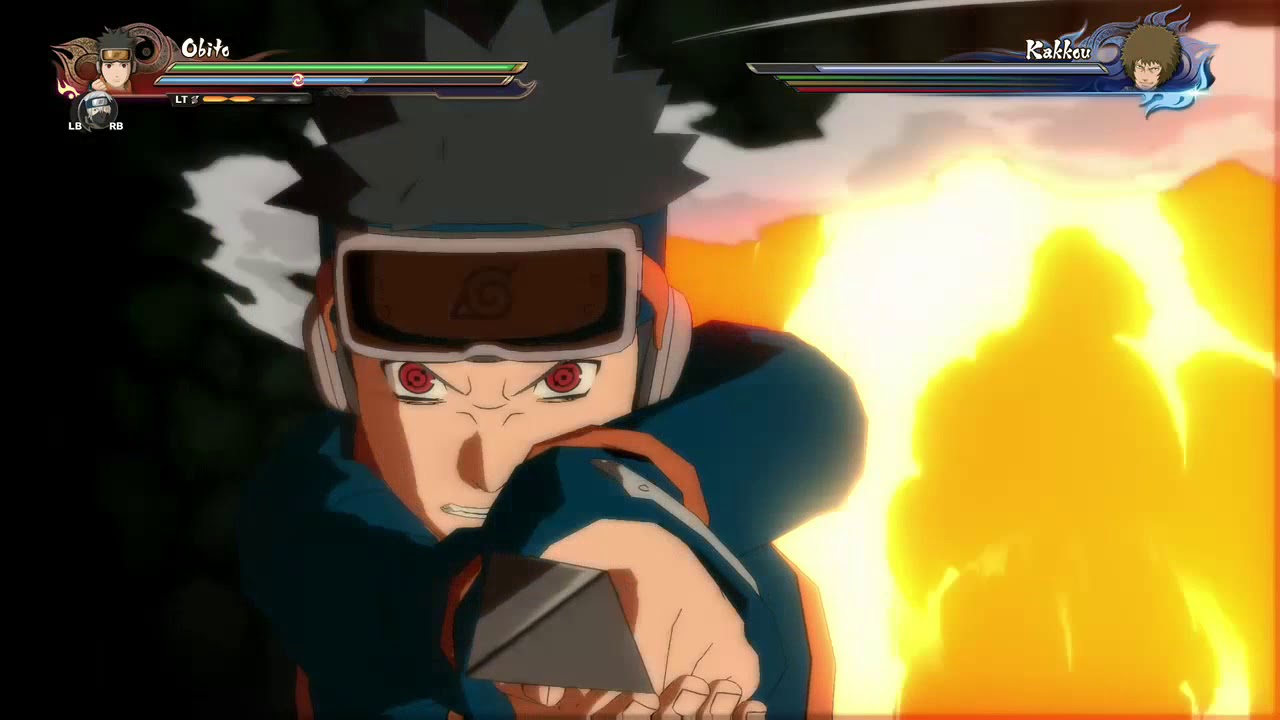 naruto episode 473 english dubbed naruto episode 473 english dubbed