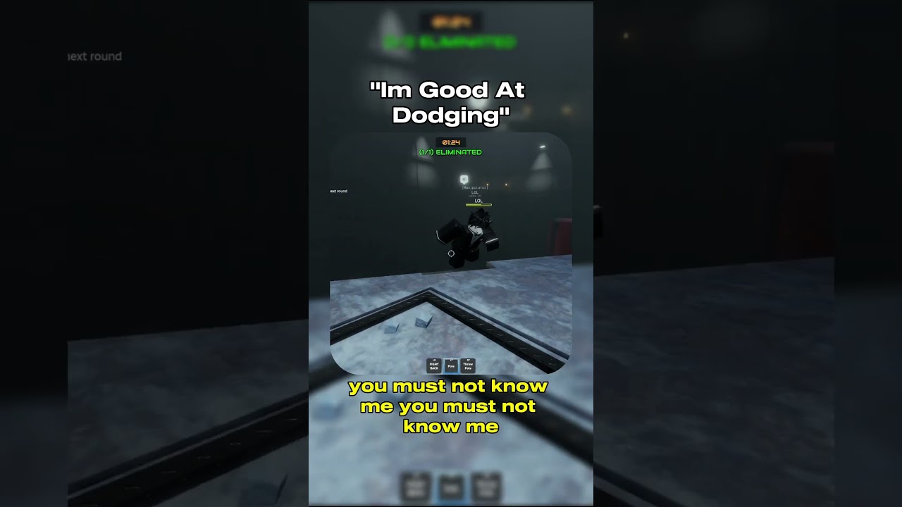 Sky Squid Game Is So Fun | ROBLOX INK GAME #roblox #inkgame #robloxsquidgame #gaming