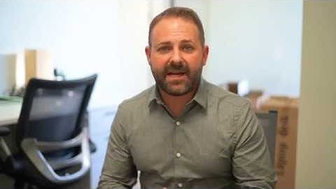 Top 10 Task Your Real Estate Virtual Assistant can Perform!