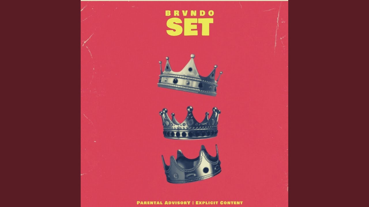 Watch SET on YouTube Watch SET on YouTube