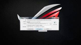 Download Free Adobe Flash Player 13 Working Update 2014 screenshot 5