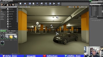 Creating Decal Atlas Texture in Photoshop