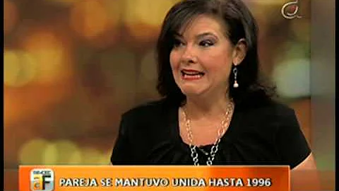 Historia de Martnez y espia cubano Juan Pablo Roqu...