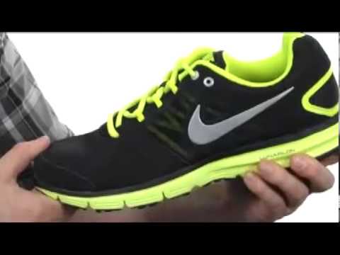 Nike Lunar Forever 2 SKU#:8064708 - YouTube
