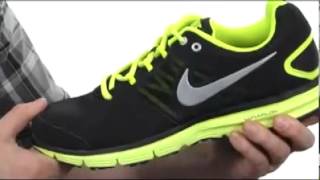 Besmettelijk financieel Berri Nike Lunar Forever 2 SKU#:8064708 - YouTube