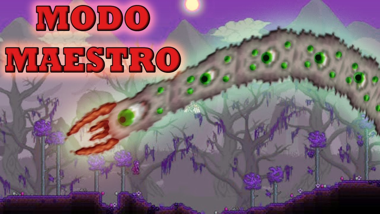 Картина подземная награда террария