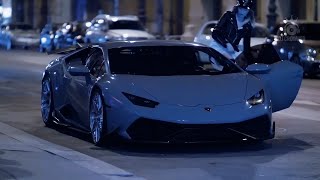 DJ Crowned - Feelin Alive | Original Mix