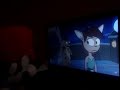 Mario and robonyan type F reacts to Spyro's Bad Day (Spyro Parody)