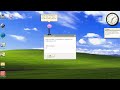 This Horror Game HACKED My Computer (KinitoPET)