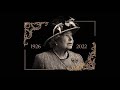 Queen Elizabeth II edit death tribute 🖤