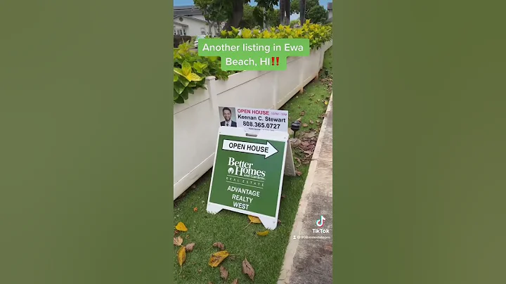 808 Real Estate Pro, Keenan Stewart with another l...