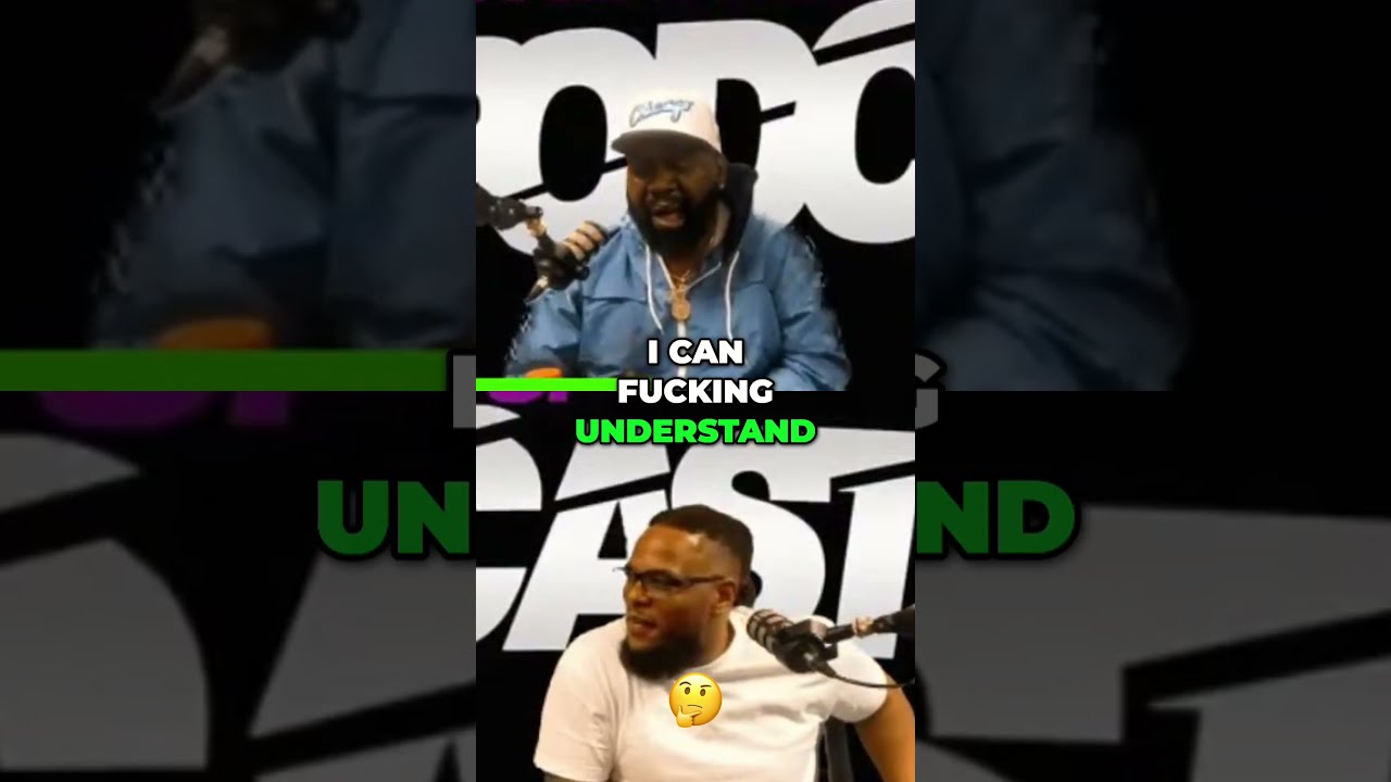 Prison Truth Why People Hate When You Tell The Shorts
