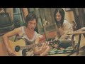 ウォークマンで聴いてた平成あの頃の曲 | プレイリスト