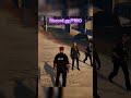 Cant Park There M8| Discord.gg/prxo #fivem #gtarp #roleplay #gta5clips #funny #fivem #rp #fivemrp