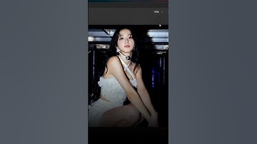 Pov : You have a crush 🥰 #coding #engineering #github #fun #webdevelopment #webdesign