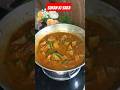 चटपटी सुरंन की सब्जी कैसे बानती है। suran ki sabji recipe। #yashjikitchan #shortsfeed #food