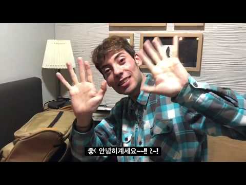 [세븐일레븐 무료카페/Cafeteria de Seven Eleven gratuita]