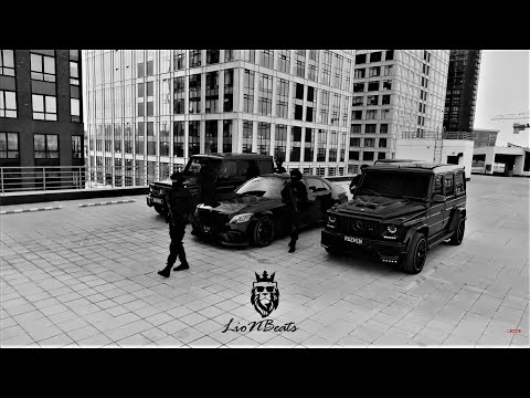 ♛ С этого берега едет телега ♛ (2022♪)