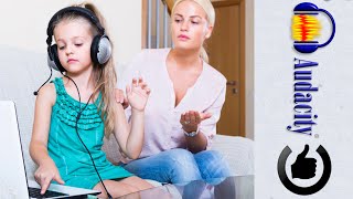 Инструкция по работе с Audacity Инструкция по работе с Audacity