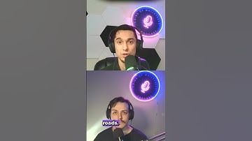 Ripple the ROAD to XRPs Future #blockchain #crypto #cryptocurrency #digitalcurrency #xrp #xrpnews