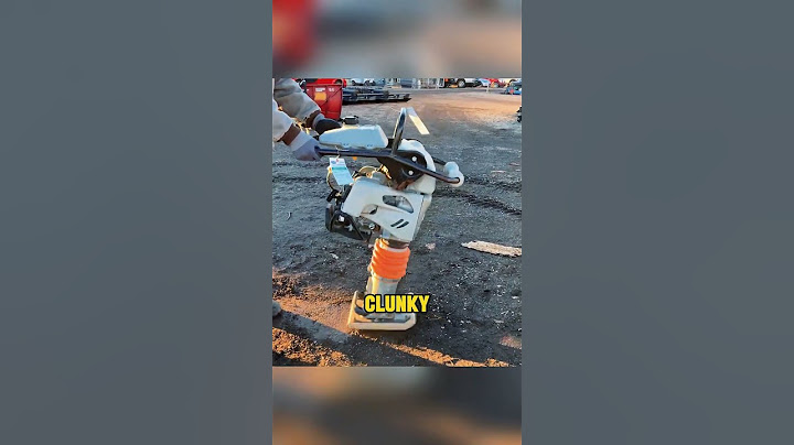 A Fun Handheld Road Roller#interesting #shorts #viral #funny #interestingfacts