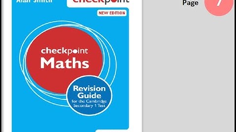 Math_SCP_Ch2_P2_Factors, multiples, primes and tests of divisibility