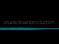 Drunkclownproduction