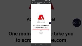 How to Convert Any Image to PDF Like a Pro