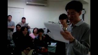 20100314戲劇排演FHD-1.mp4