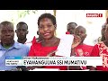Munna NUP Eyawangulwa E Luweero Ssi Mumativvu Ayagala Bwenkanya Munna NUP Eyawangulwa E Luweero Ssi Mumativvu Ayagala Bwenkanya