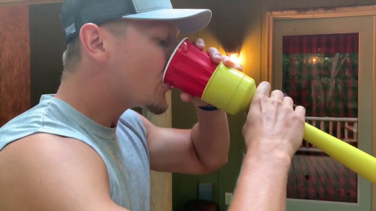 Dizzy Bat How to Play YouTube