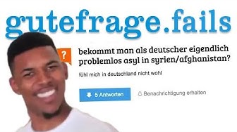 Online Casino Gute Frage Online Casino Gute Frage