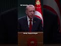 Rusia y Ucrania podrían reanudar conversaciones