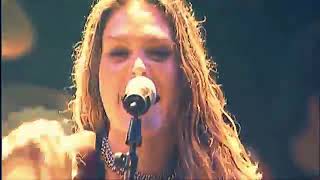 Beth Hart - Broken and Ugly ( Live at Paradiso )
