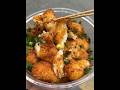 fried potatoes #food #shortfood #shortoftheday #streetfood #foodshorts #shorts