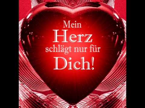 Warum Ich Dich Liebe Warum Ich Dich Liebe